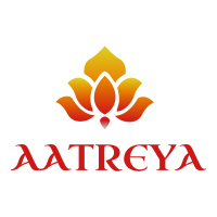 Aatreya